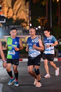 BIB: 
                            <button type="button" onclick="openModal(24056714)" class="btn btn-primary btn-sm float-right btn-popup" data-toggle="modal" data-target=".modal-high-quality">
                        <i class="fas fa-shopping-cart"></i> Add to Cart
                    </button>
                                            <button type="button" onclick="isThisMe(24056714, true)" class="btn btn-success btn-sm float-right btn-popup btn-isme hidden" data-toggle="tooltip" data-placement="bottom" title="นี่คือรูปของคุณใช่ไหม คลิกที่นี่เพื่อเอาเข้าอัลบั้ม">
                        <i class="fas fa-plus"></i> Add to album
                    </button>
                    <button type="button" onclick="isThisMe(24056714, false)" class="btn btn-warning btn-sm float-right btn-popup btn-isnotme hidden">
                        <i class="fas fa-ban"></i> Remove from album
                    </button>